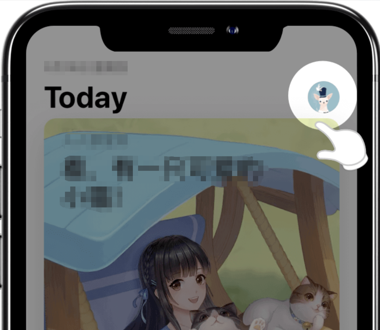 5.png