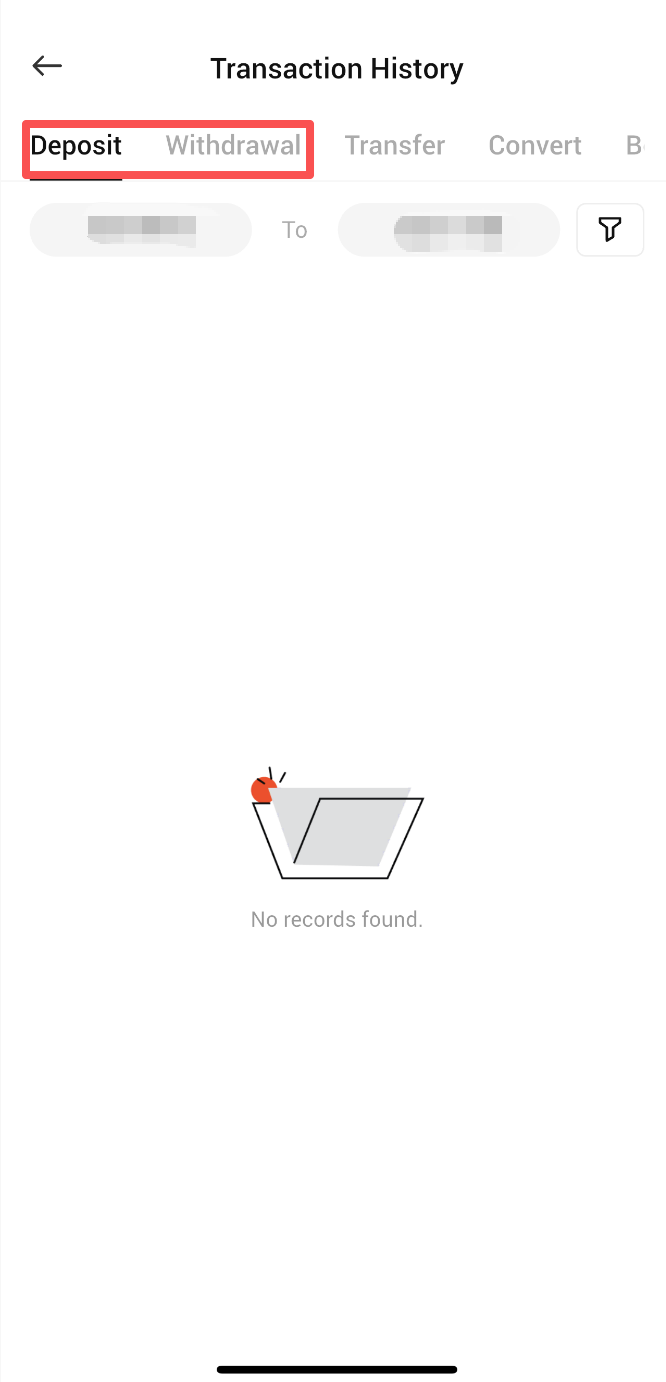 ff.png