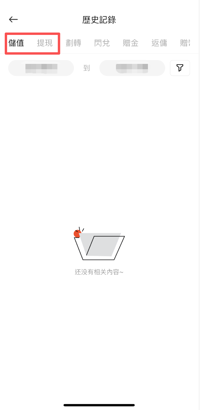 f.png