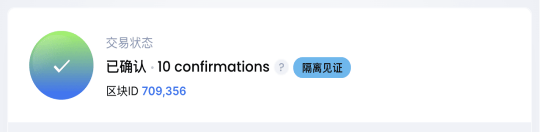 D.PNG