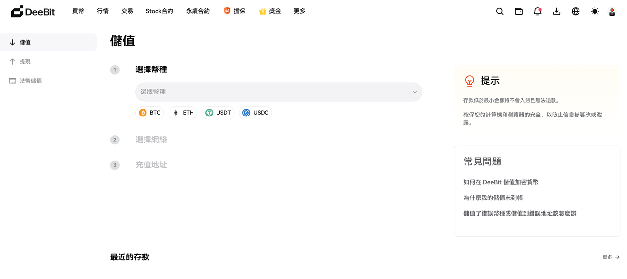 3.PNG